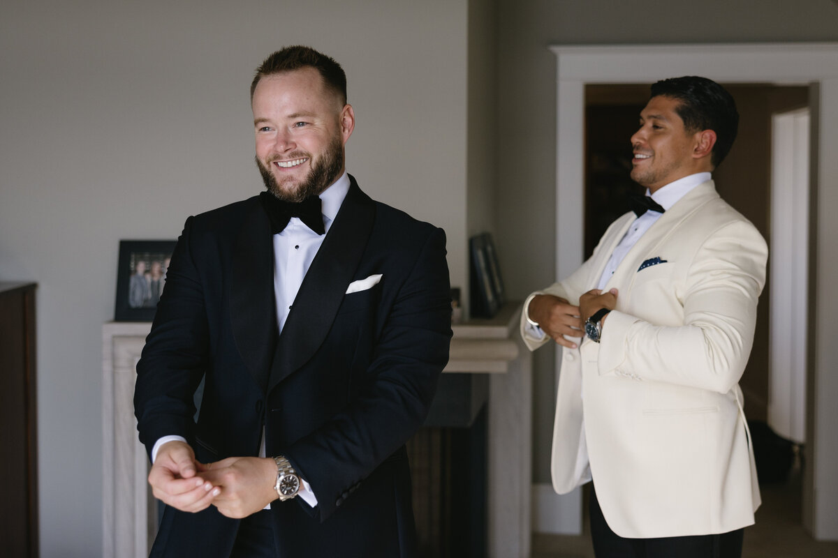 kathryn-mclaren-photo-the-polygon-vancovuer-queer-wedding-103