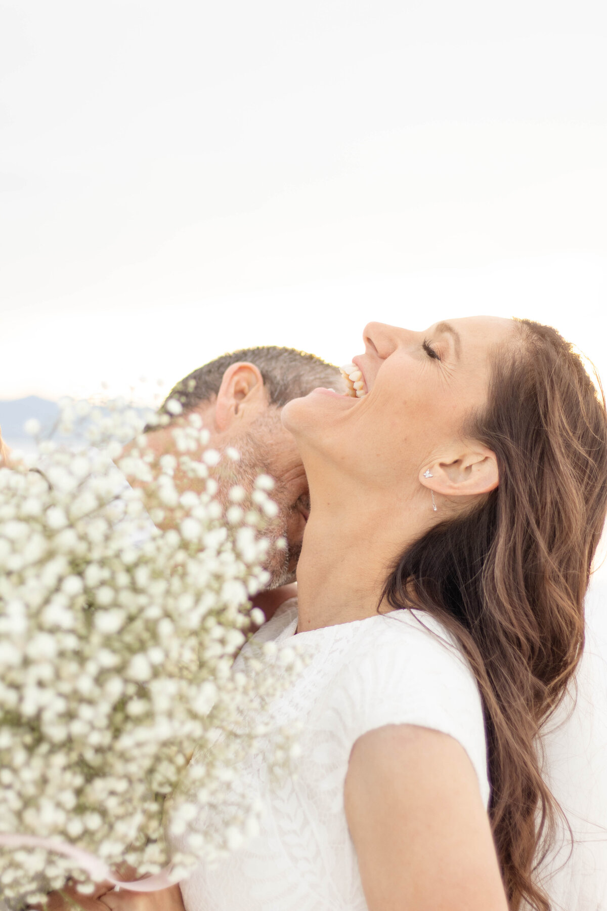 Curtis and Patty Bridal Sneak Peeks-16
