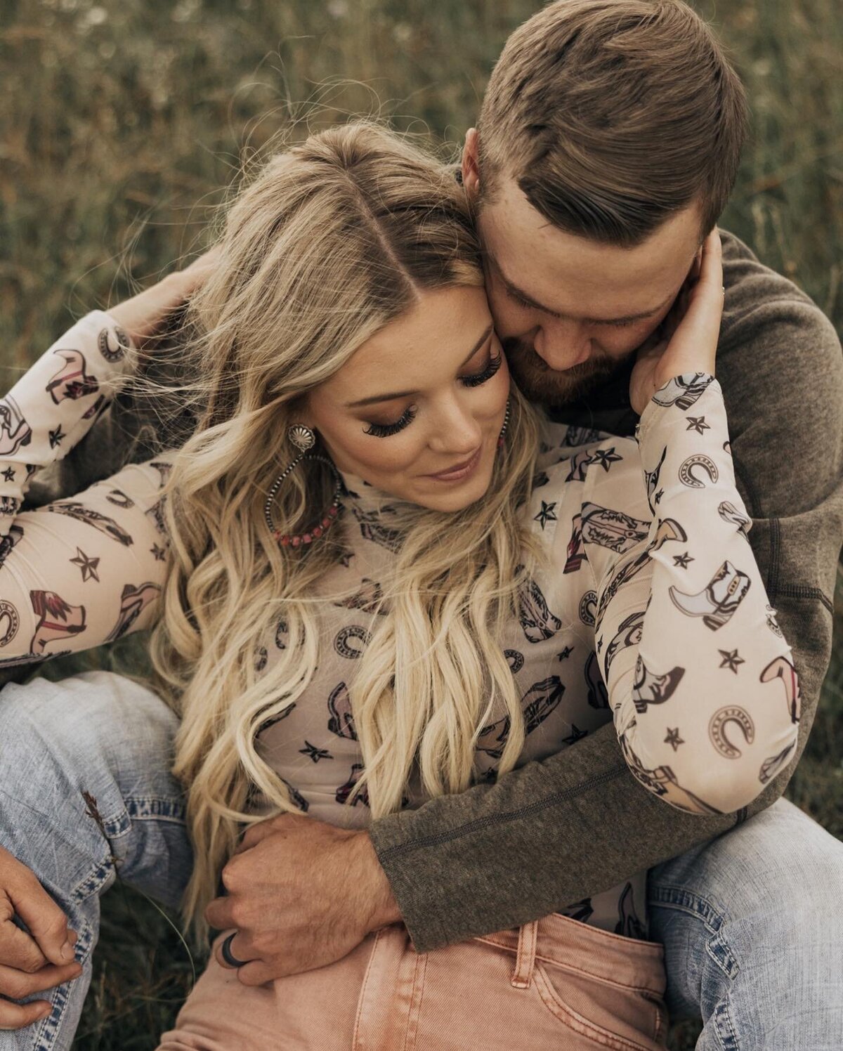 394004699_263365592858788_661948123555646582_n