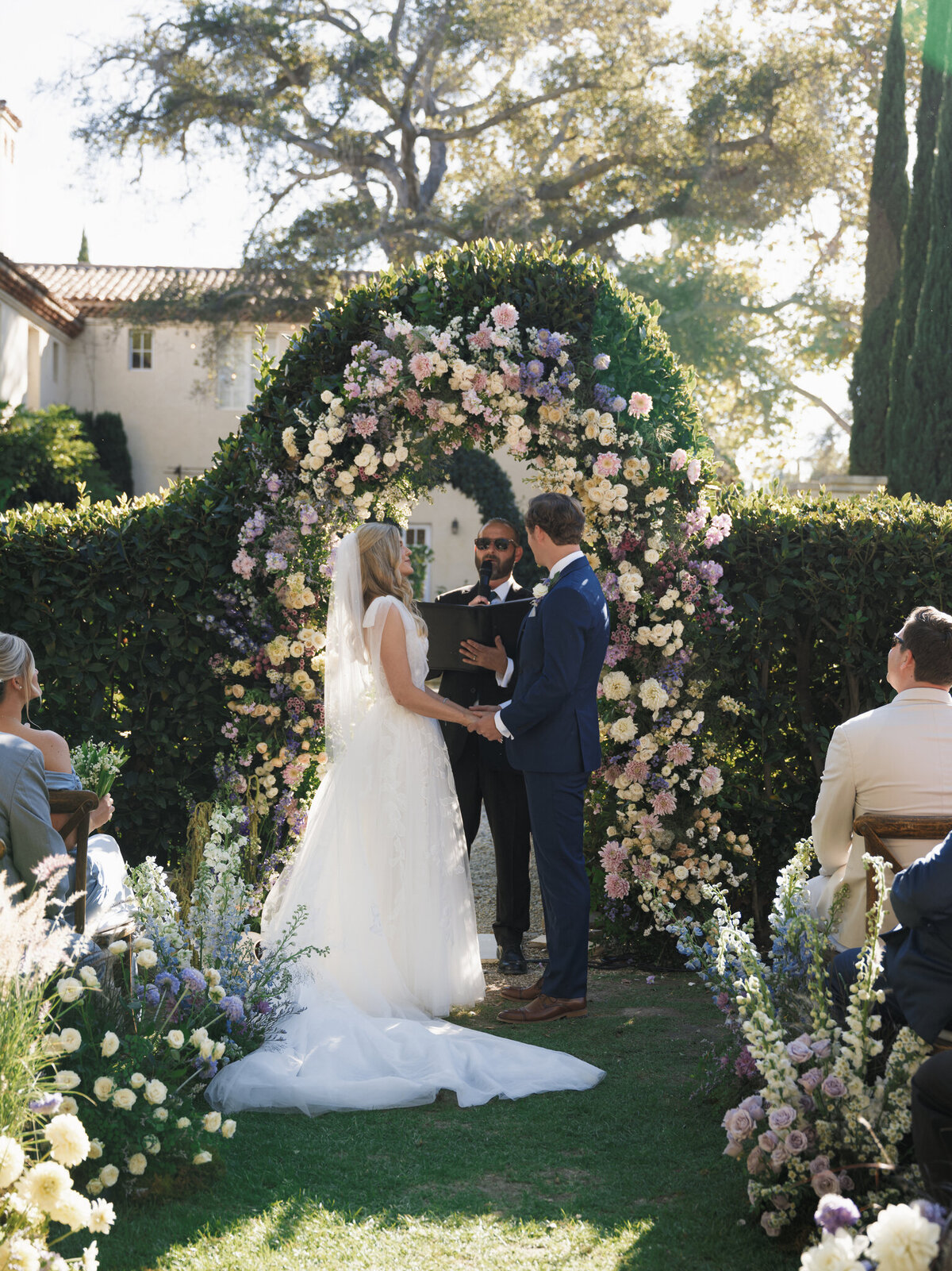 Previews - Jordan + Teagan - Holly Sigafoos photo-54