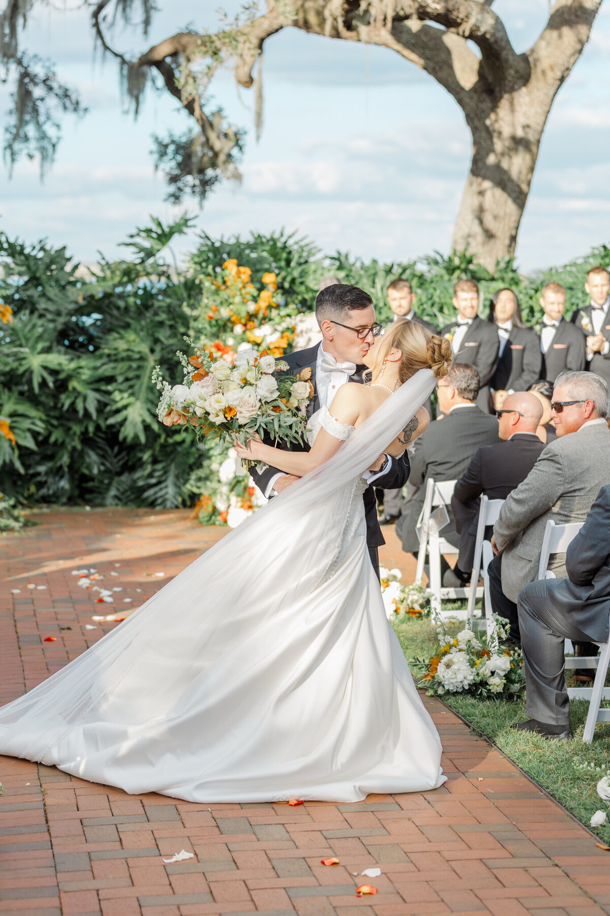 Adams Estate Wedding-1130