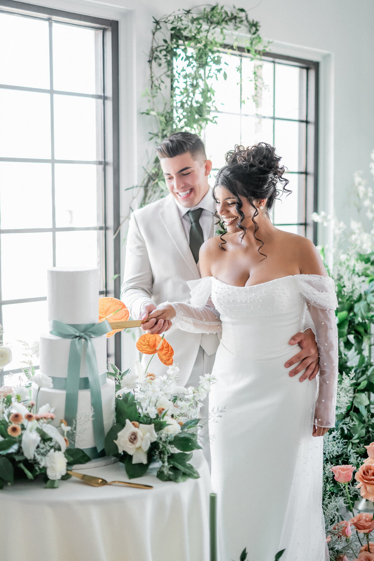 of-the-desert-flor-las-vegas-wedding-florist-garden-inspiration-0026