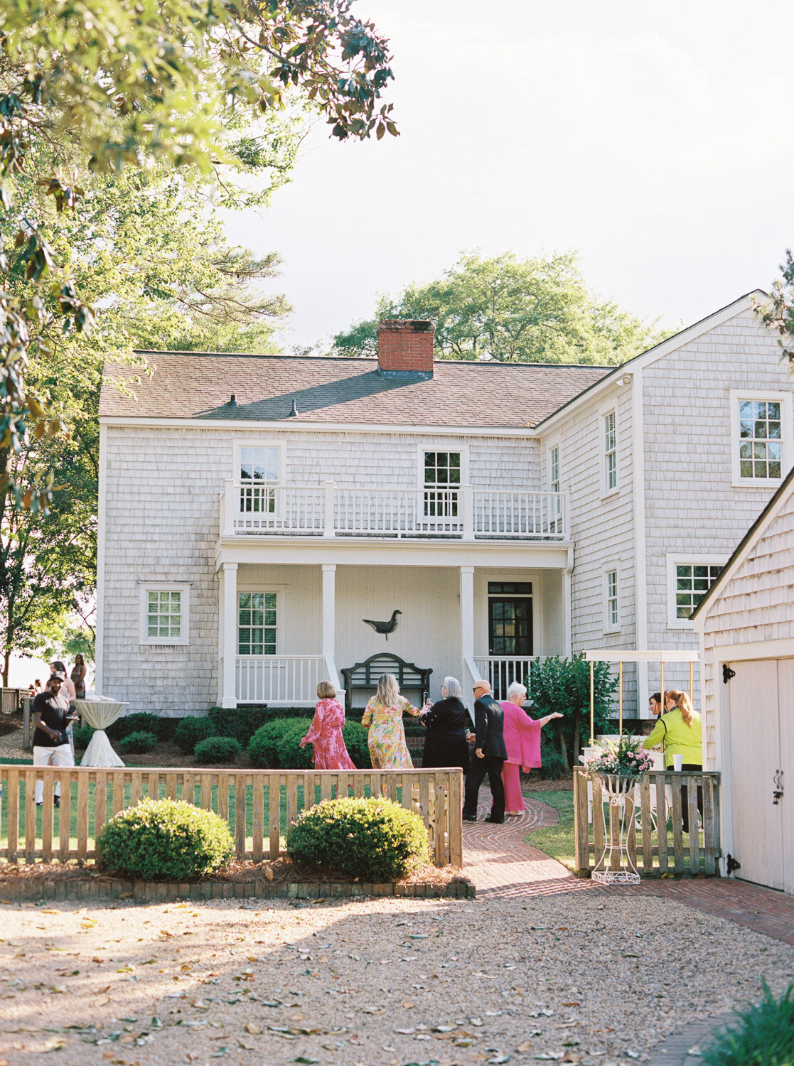 NC Wedding Photographer-31