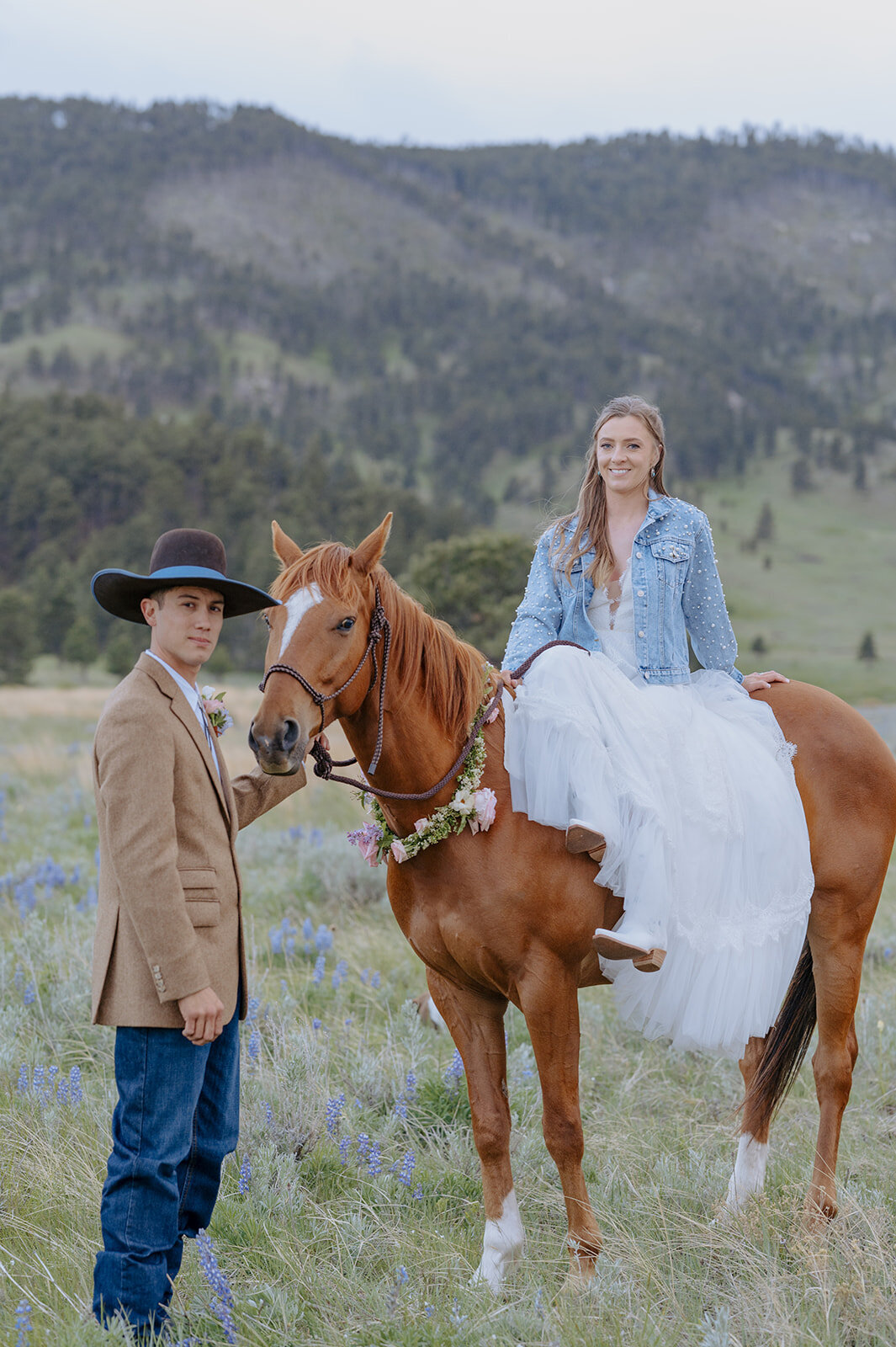 Carly-Patrick-Sheridan-Wyoming-Elopement-339