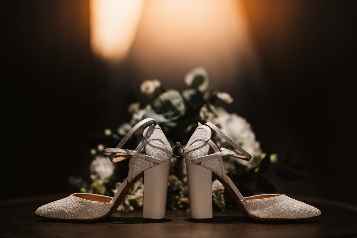 Videography and Wedding Photography in Derby and York_K+J-3-1
