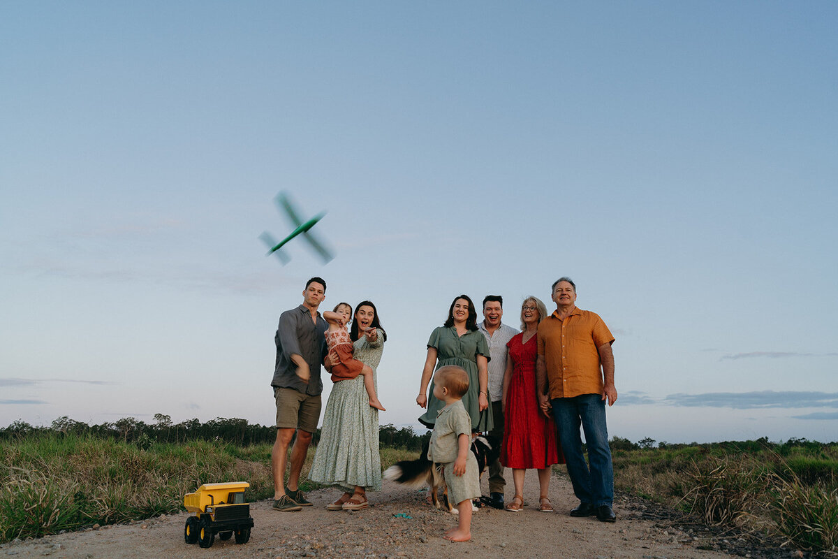 Sunshine Coast Family photographer10