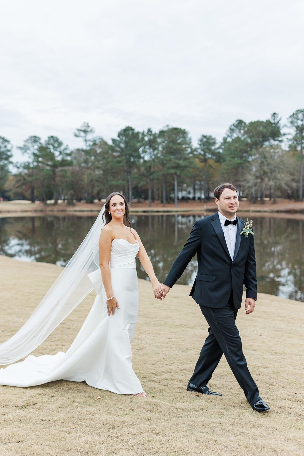 RiverLandingWeddingAbbyRogersPhotography-543