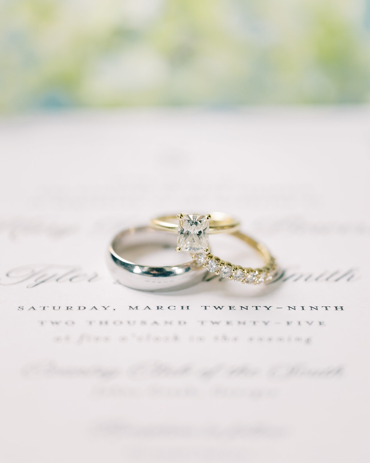 Smith_Wedding_Previews3