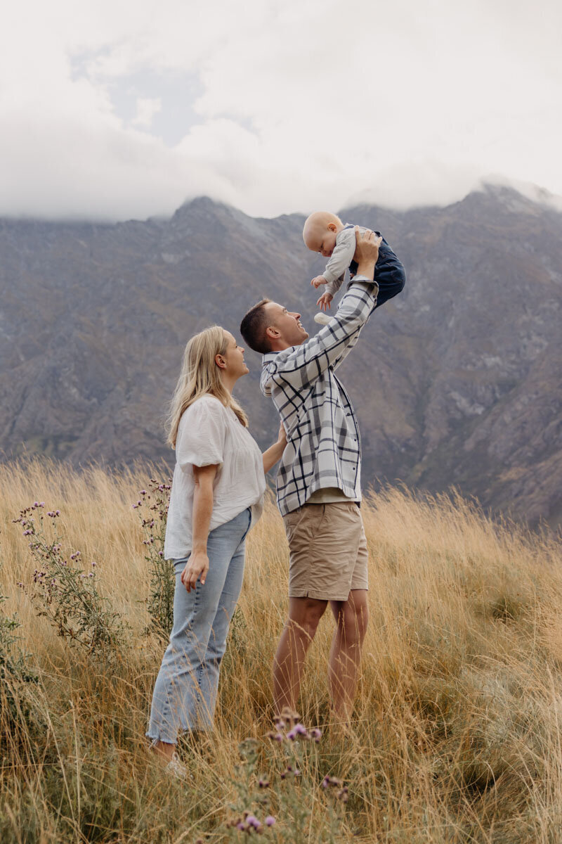 QueenstownFamilyPhotographer©emmalinephotography_60