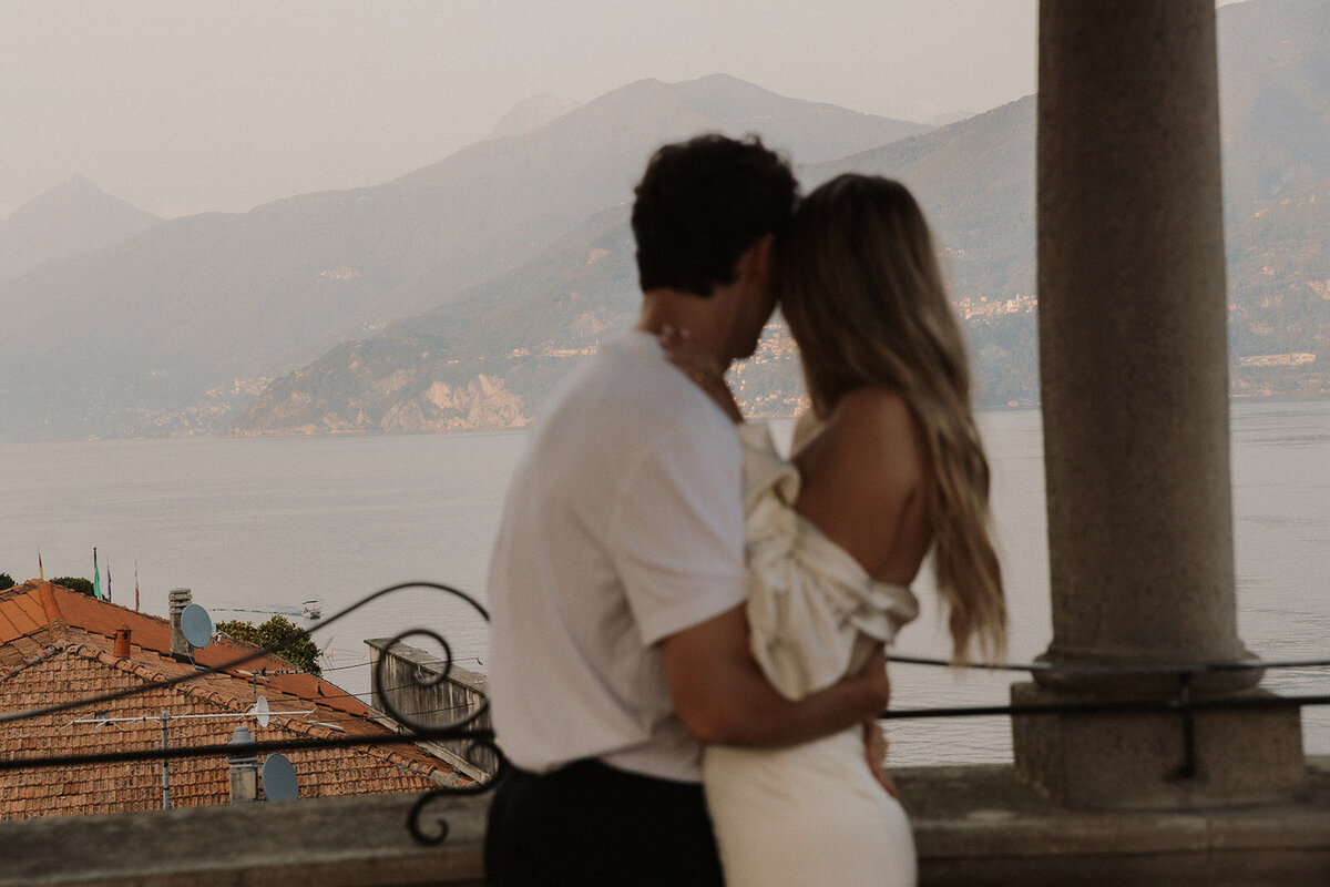 Taylor & Jonathan Elopement _ cait swithers photo + films-74
