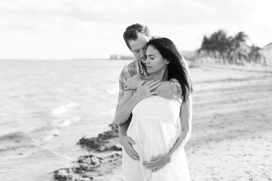key-biscayne-maternity-photographer-7