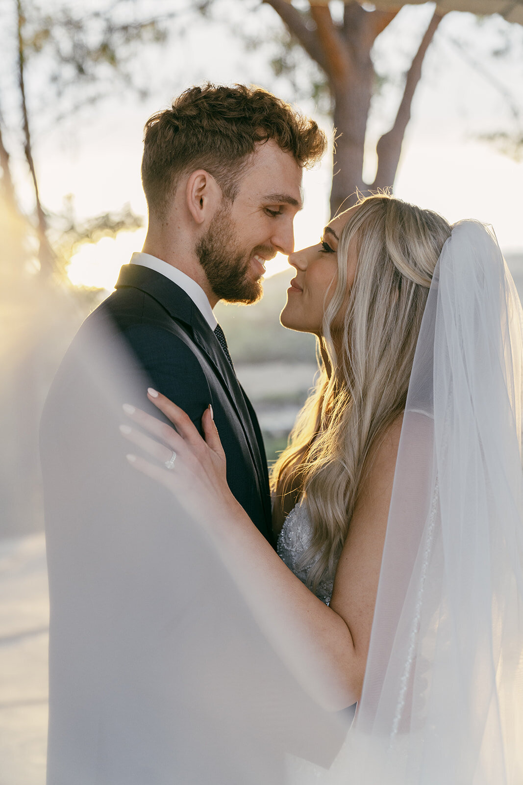 chateau-noland-san-luis-obispo-wedding-photogher-samantha-anne9