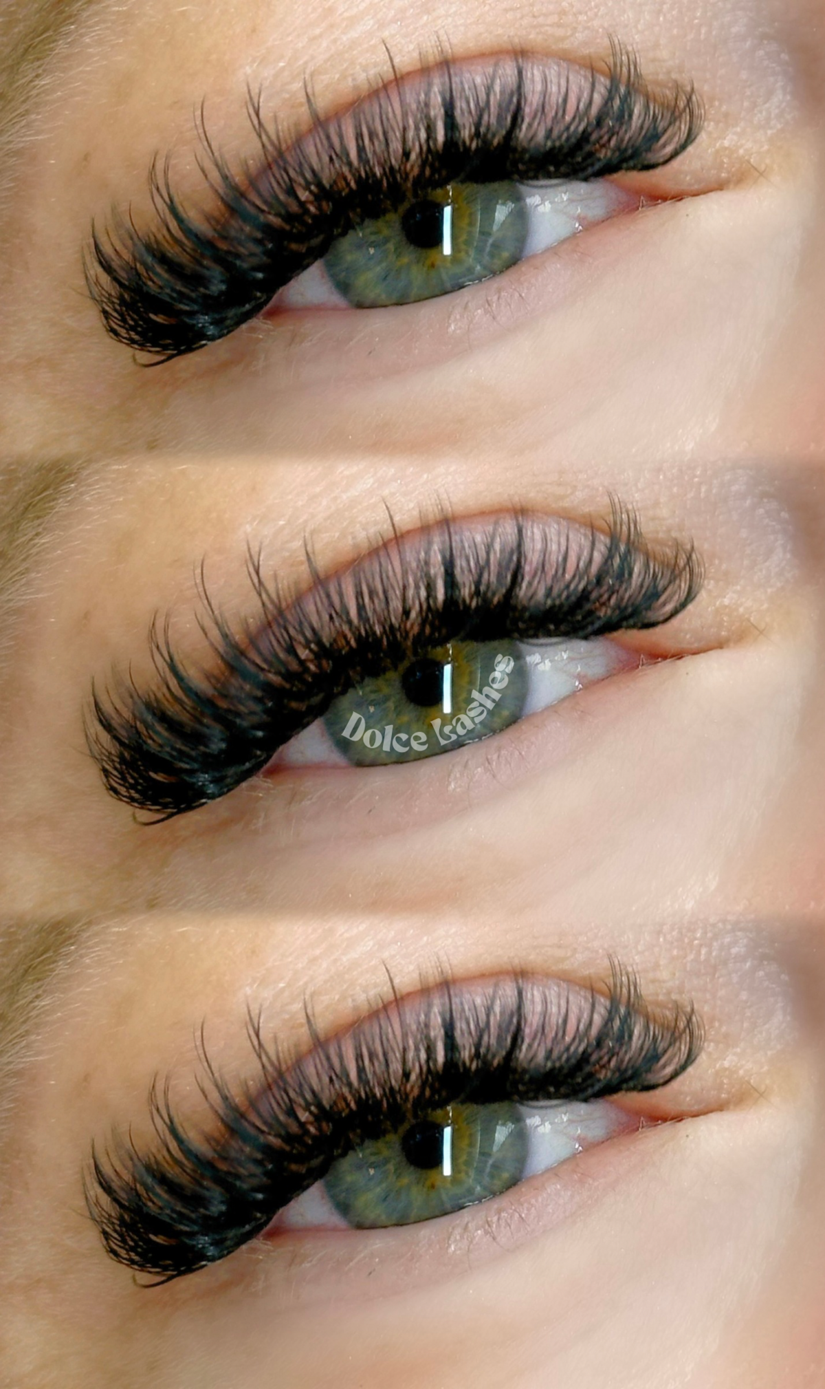Dolce Lashes (1)