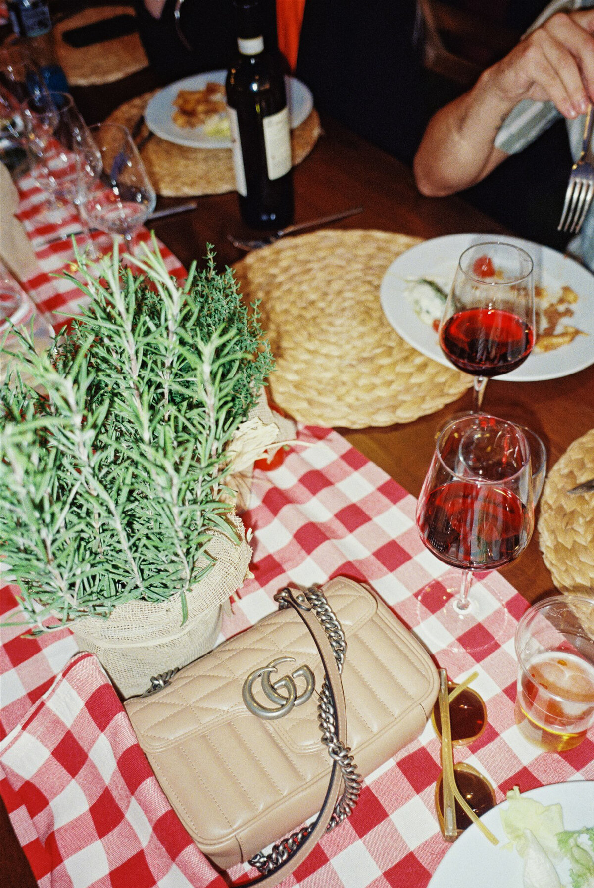 Tuscany Wedding Jamie and Brandon Lauren Fair_Websize_036