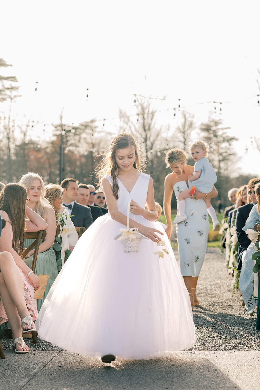 CLOUDLAND RESORT WEDDING-1665