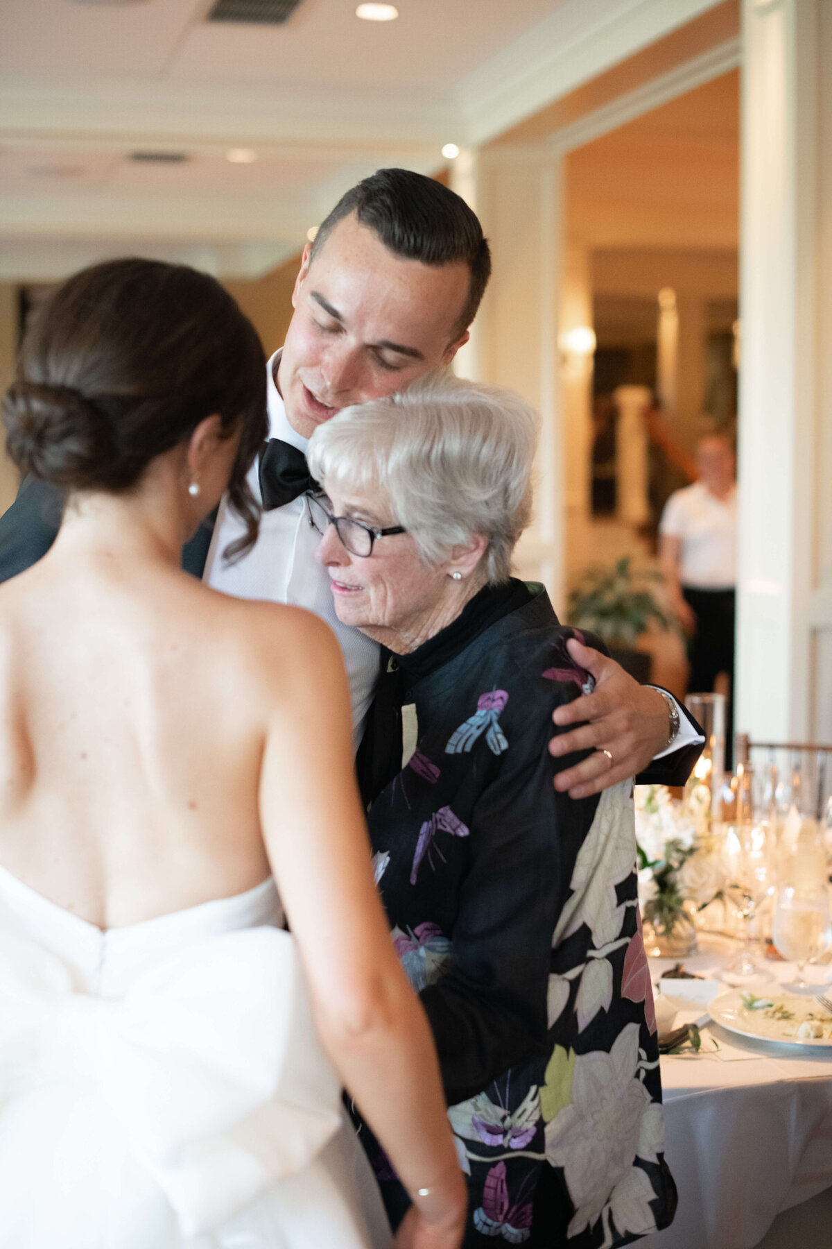 Portland-Golf-club-wedding-171
