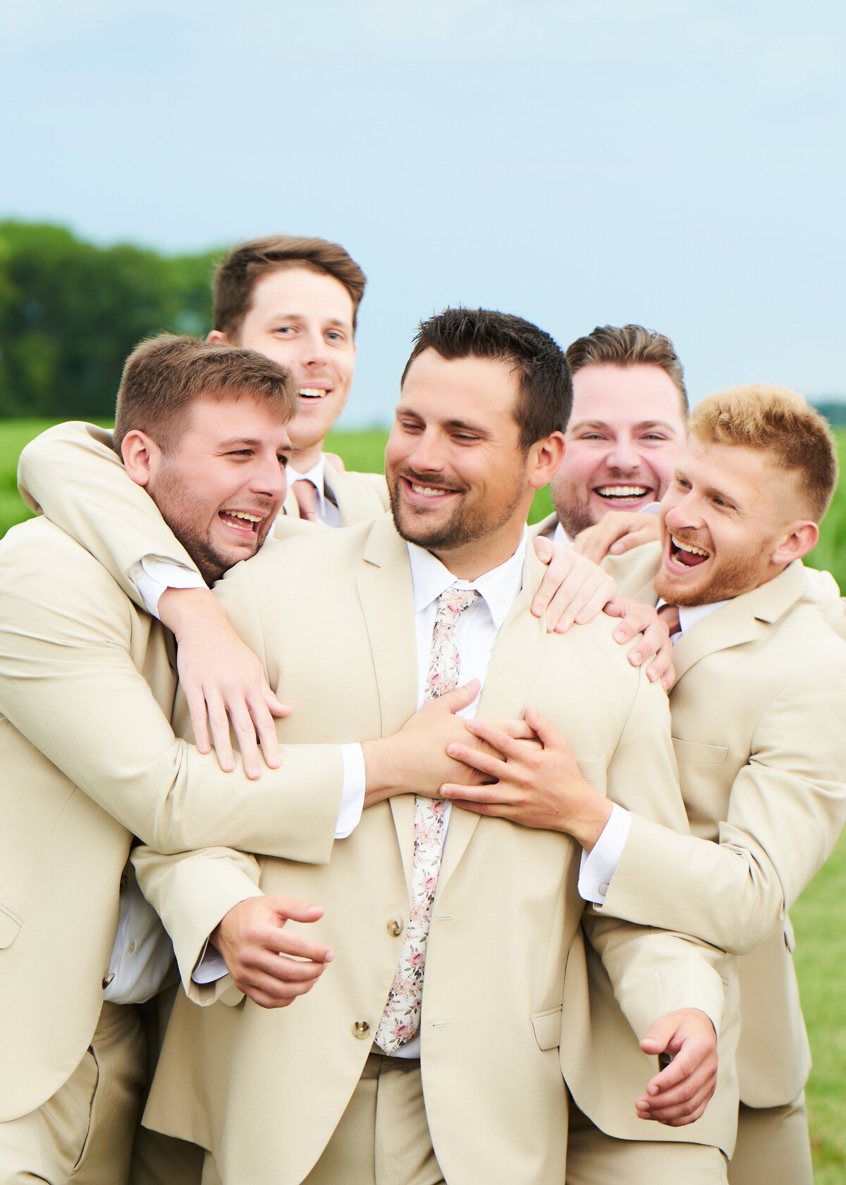 Wedding Preview_0035