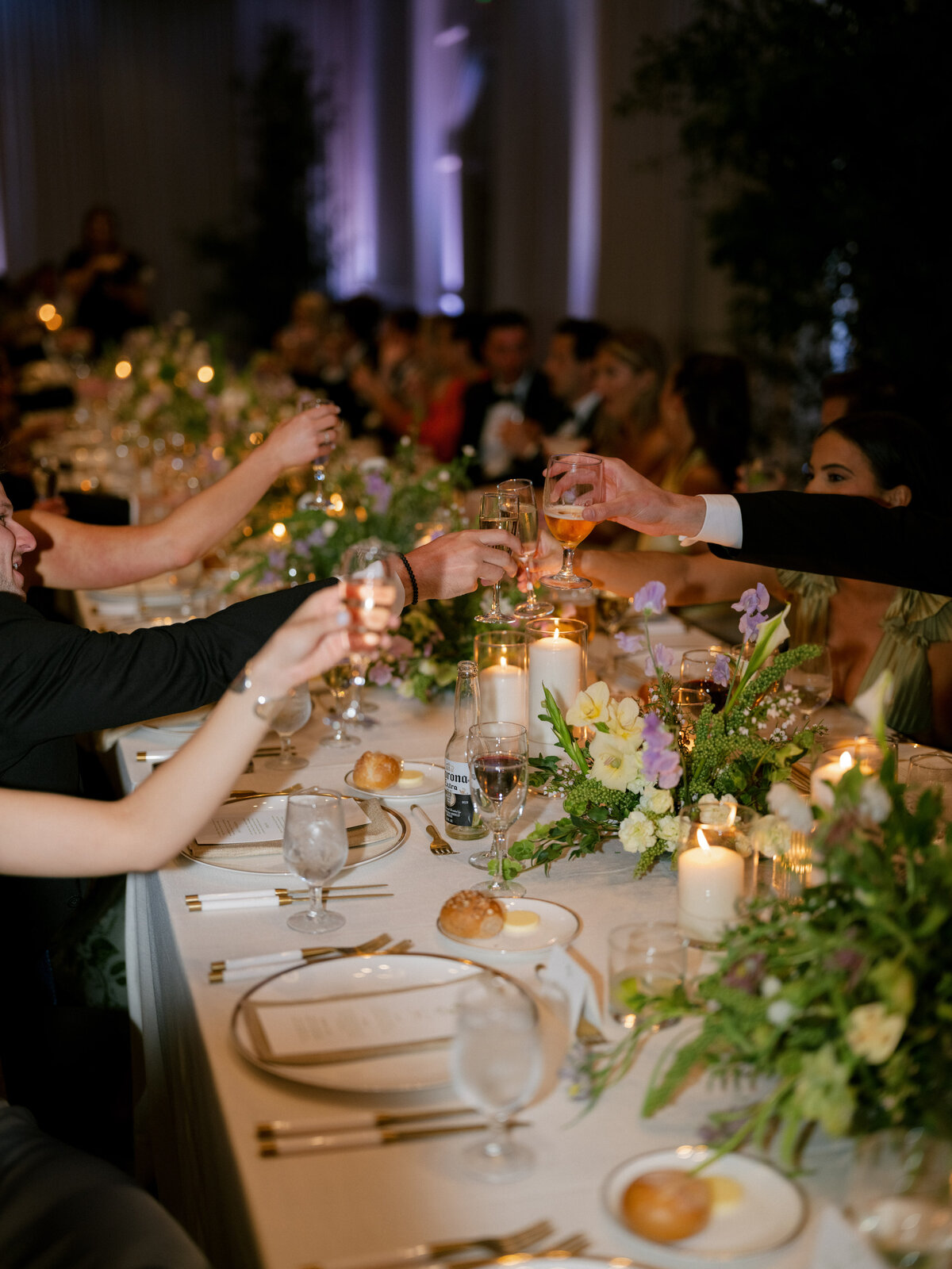 ritz carlton naples florida destination wedding photographer-105