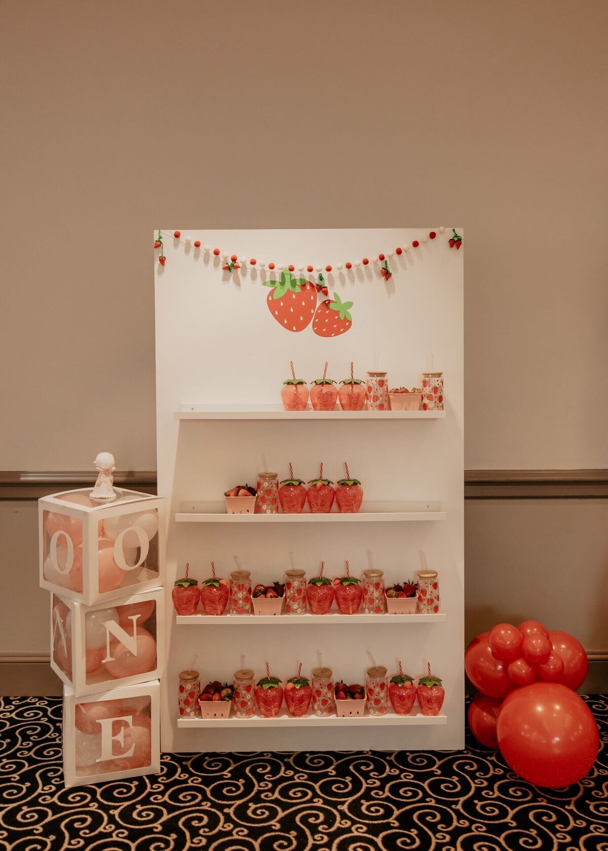 berry-birthday-party-05