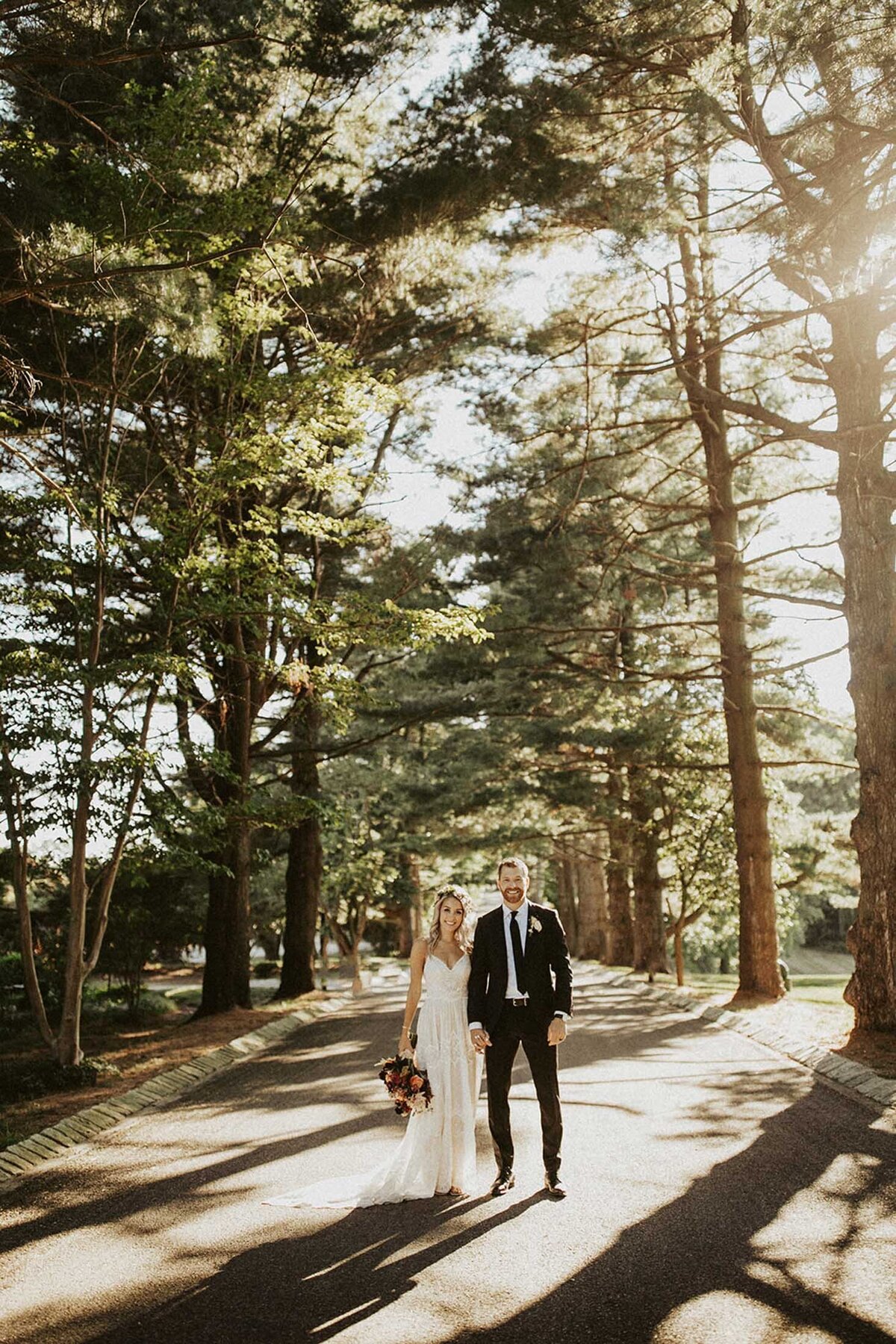 jaclyn-fisher-events-planning-neutral-boho-estate-wedding-in-new-jersey-106