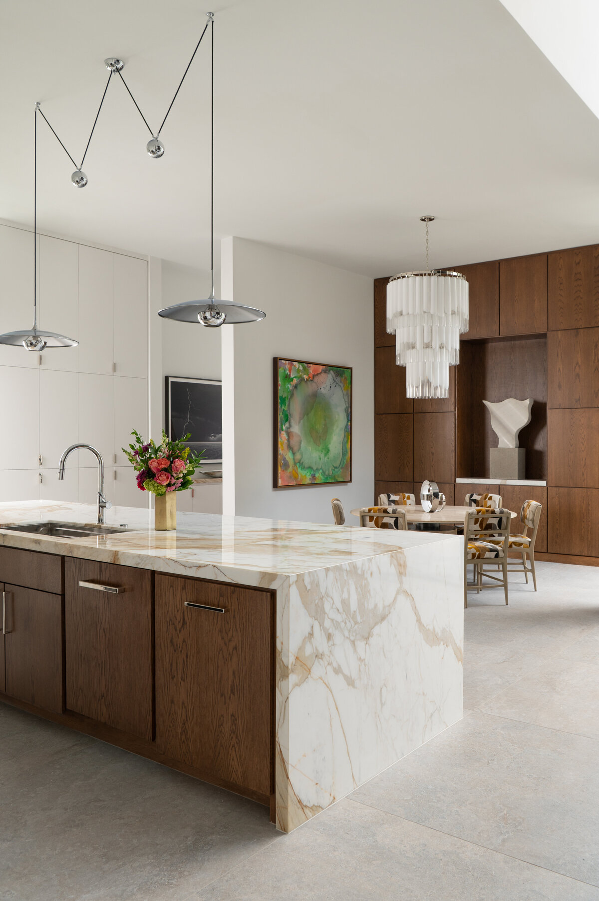 MArchitecture-HoustonTX-PhotosBy-EllenReneePhotography -12