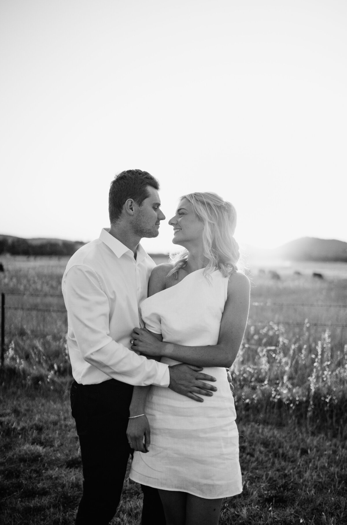 CapturedbyEmPhotography-14