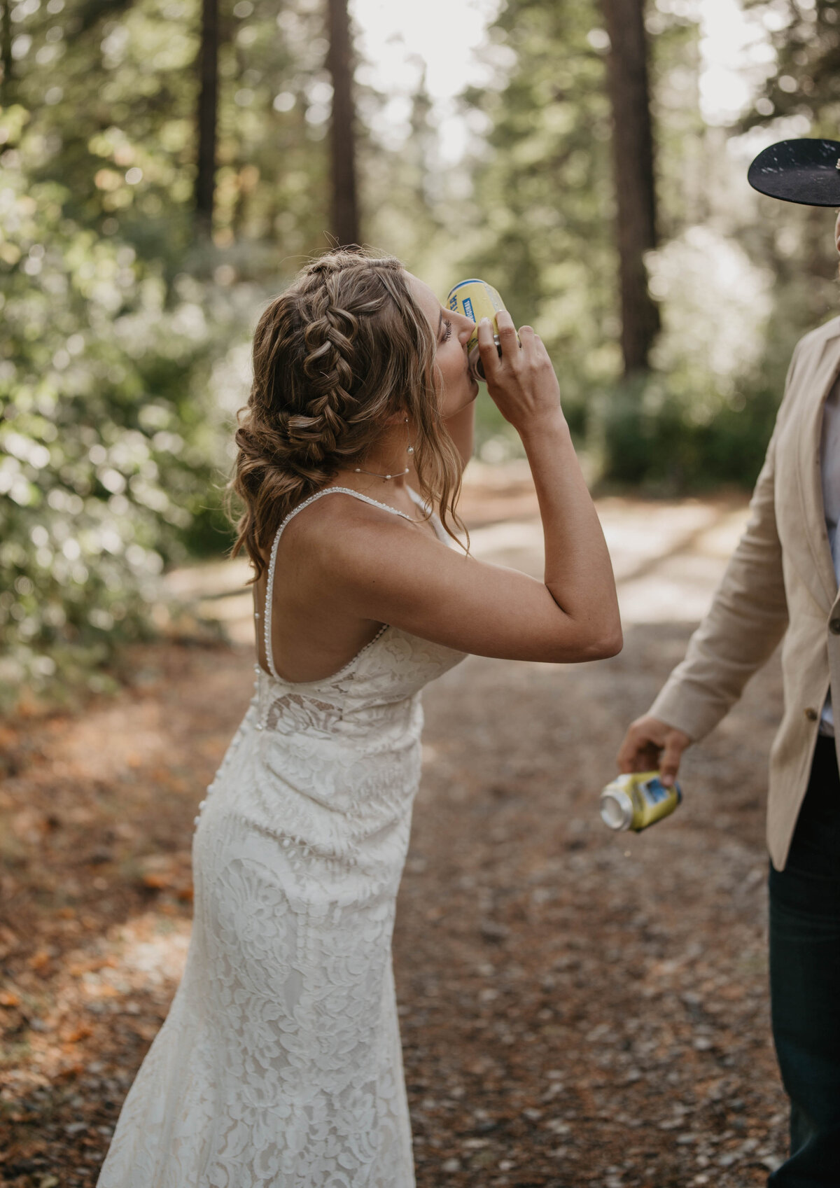 MountainTimePhotography-128