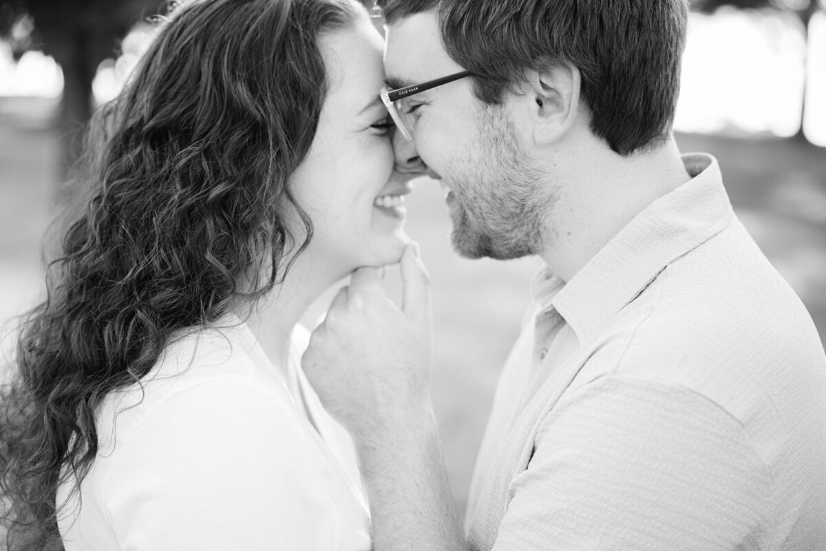 Kelsey & Jack-0018