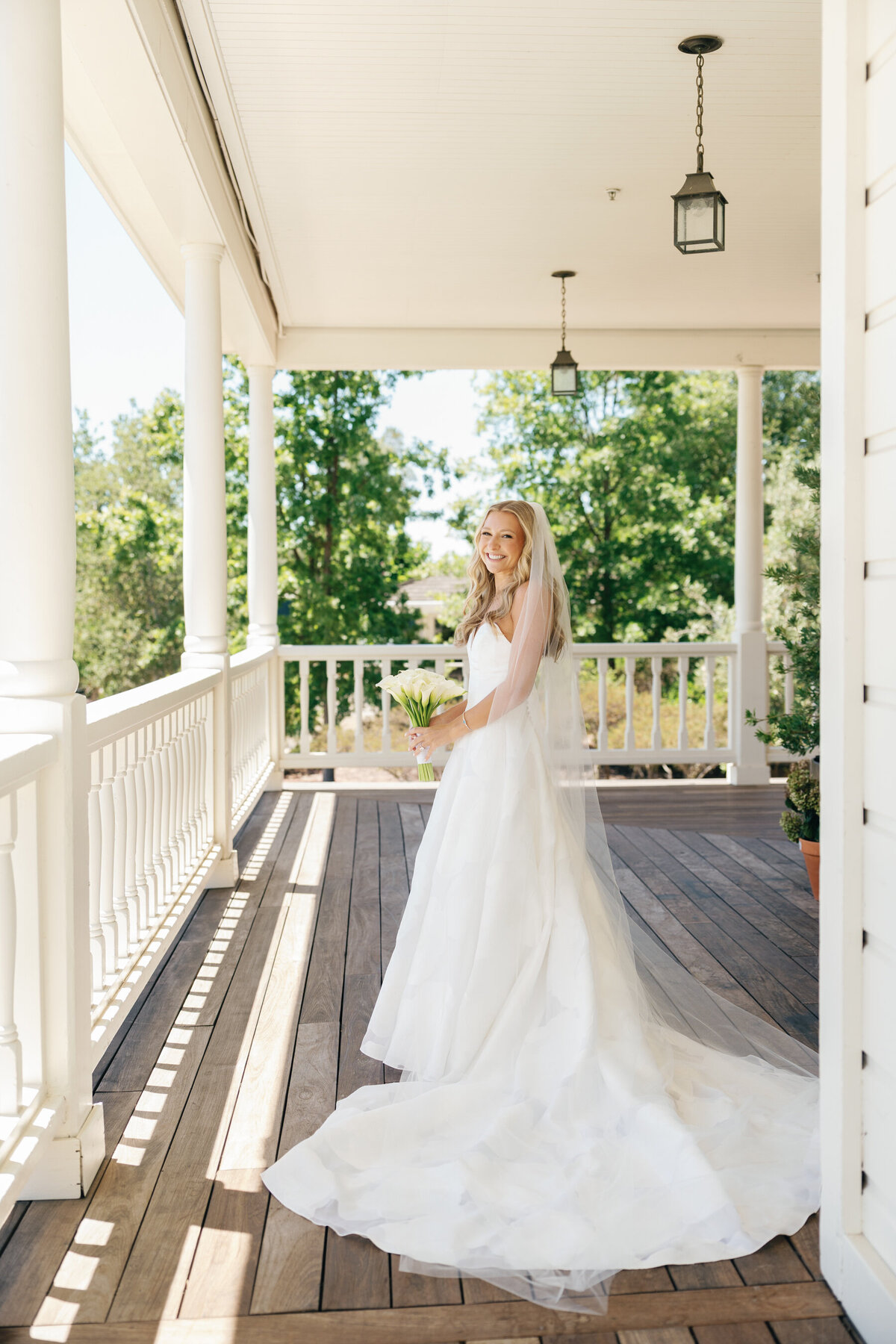 Laurel-Joseph-Previews-4