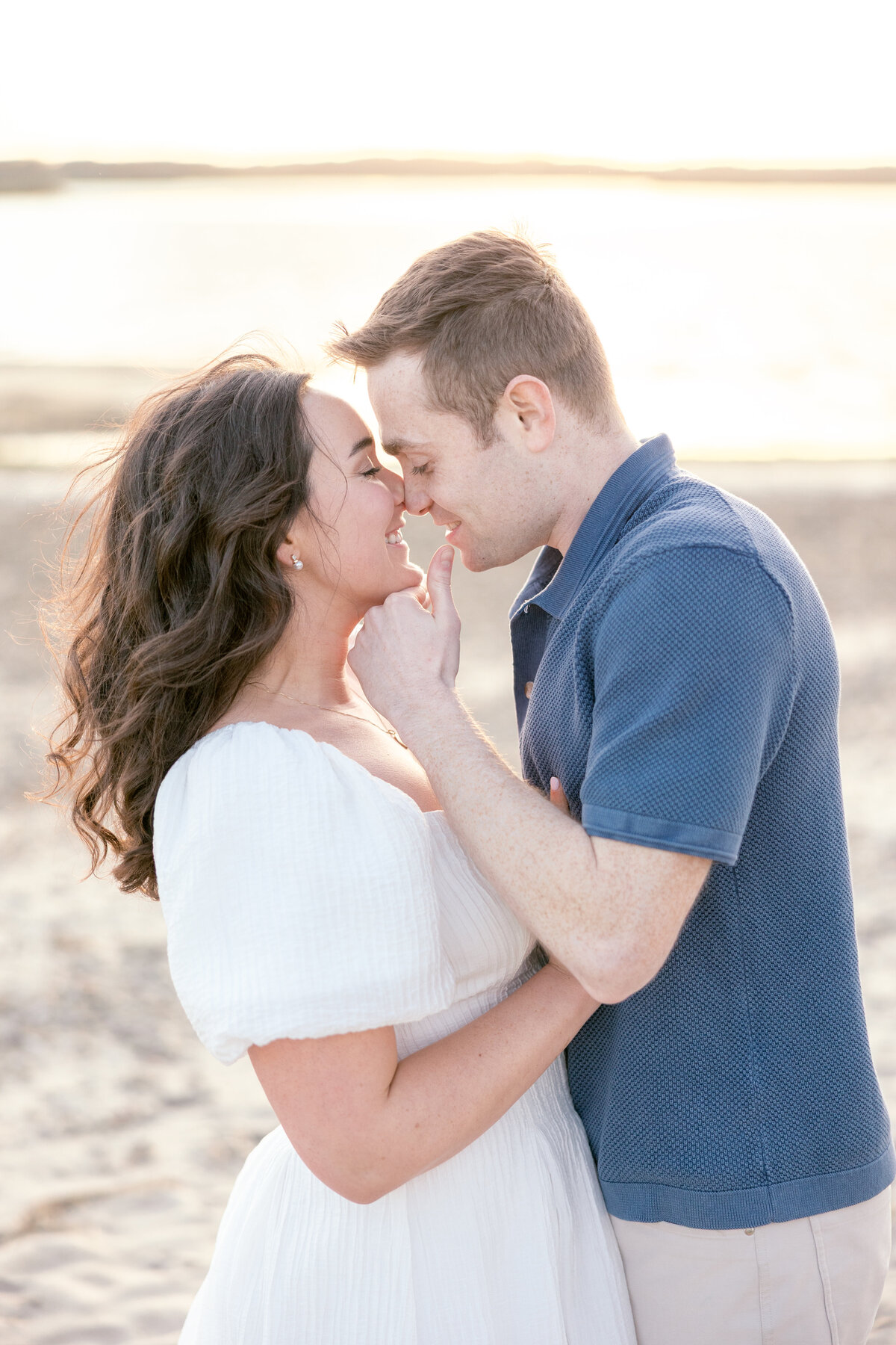 Siobhan&Matt-6948