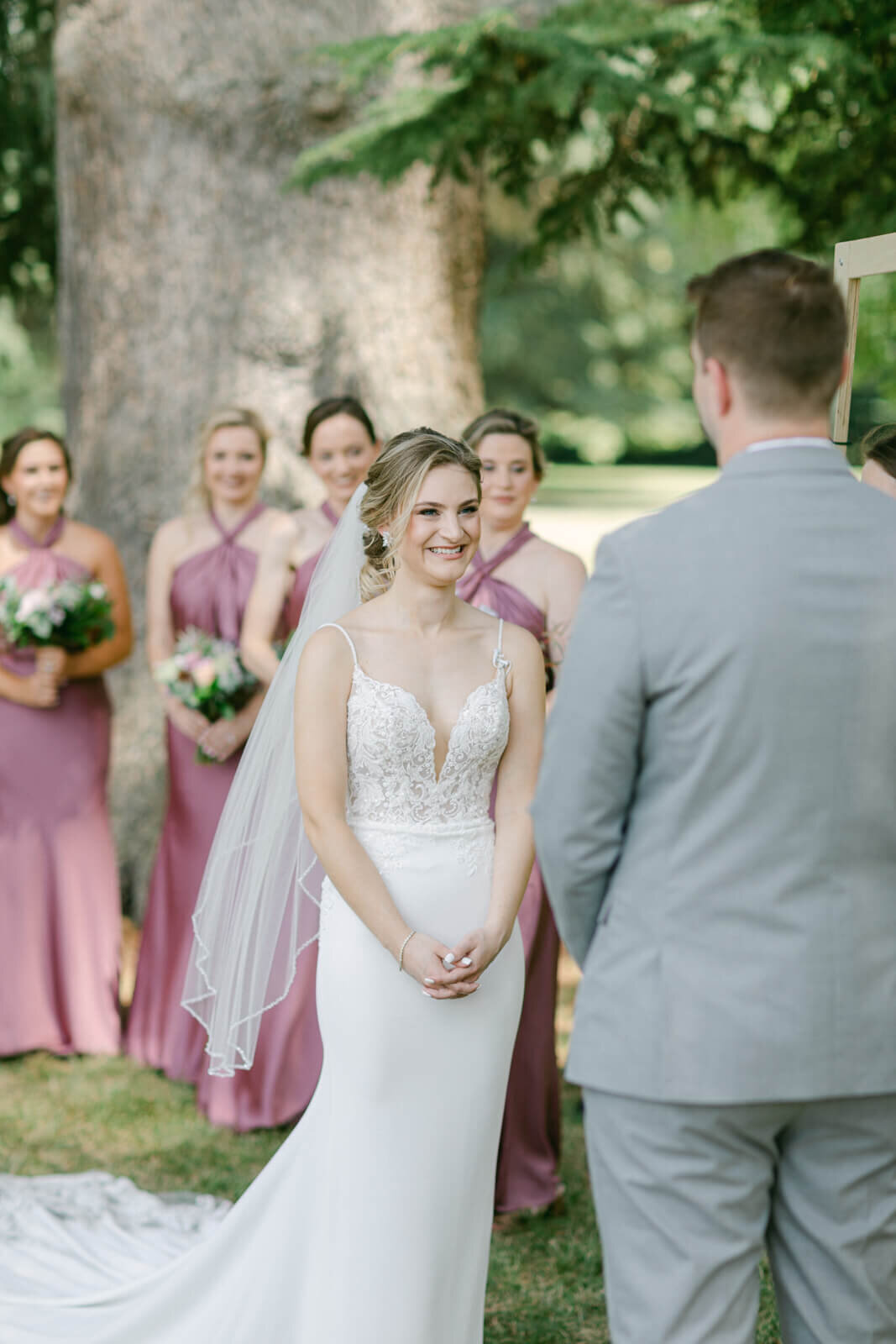 Victoria Engelen Flowers - South of France Chateau Wedding - Amanda&Xavier(119sur437)