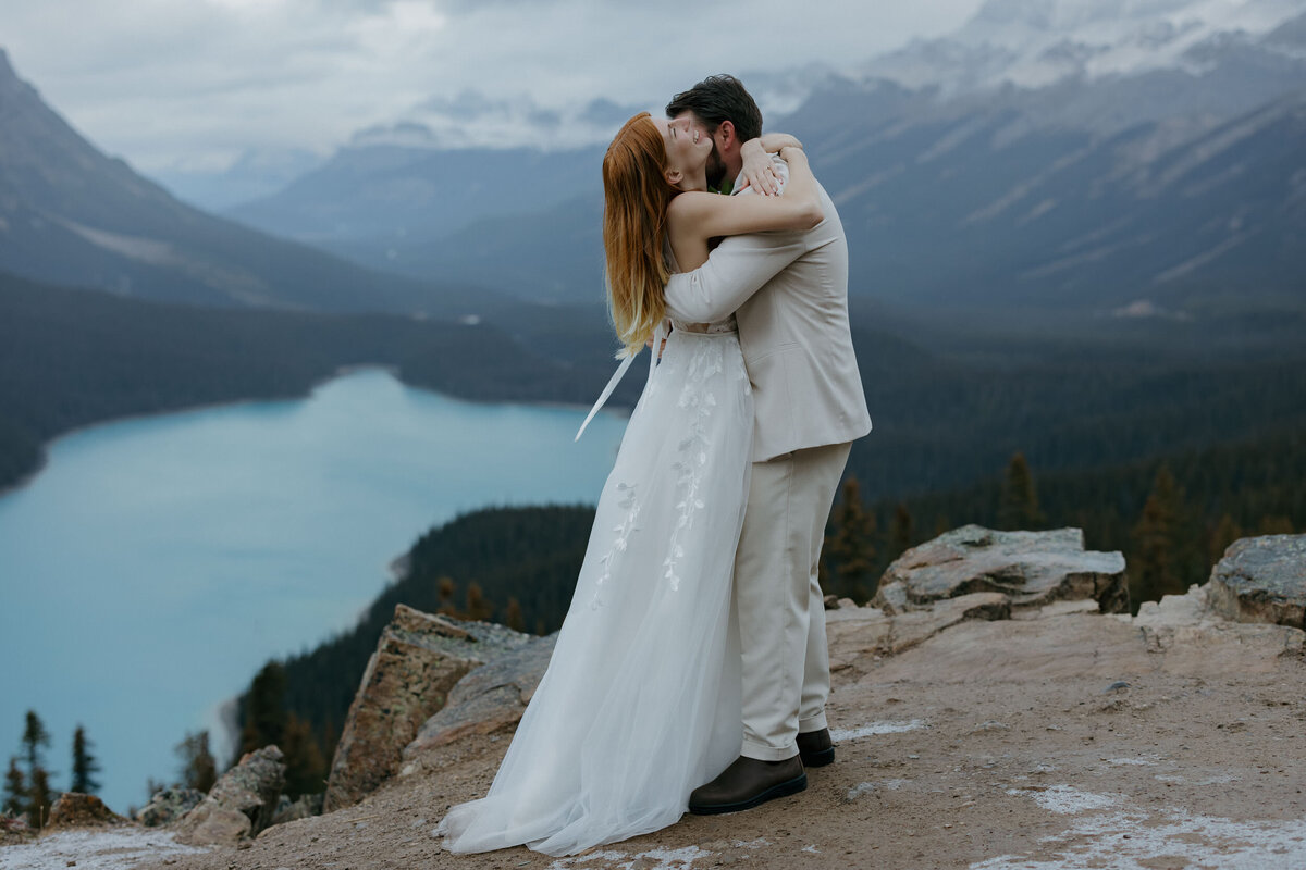 VPC-Peyto-Lake-Elopement-44