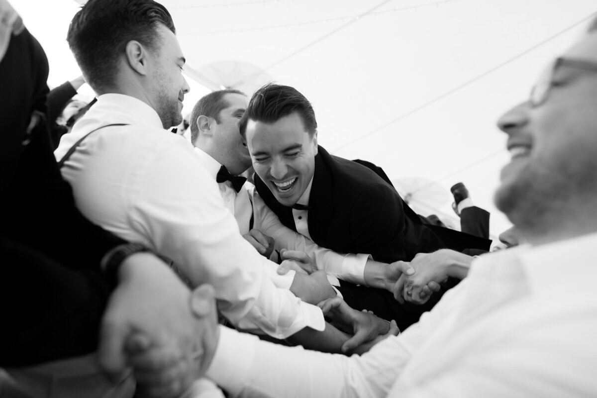 MeghanHemstraPhotography-See-Ya-Later-Ranch-Wedding-2022-18