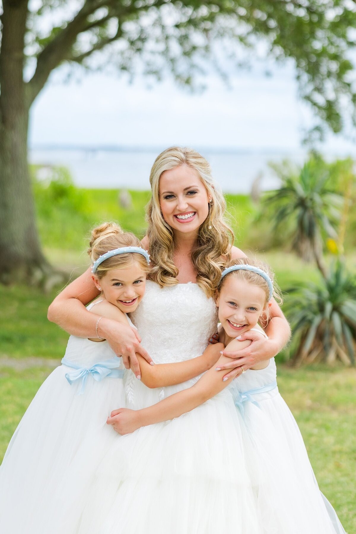 Emma Kate + Will  Bridesmaids-96
