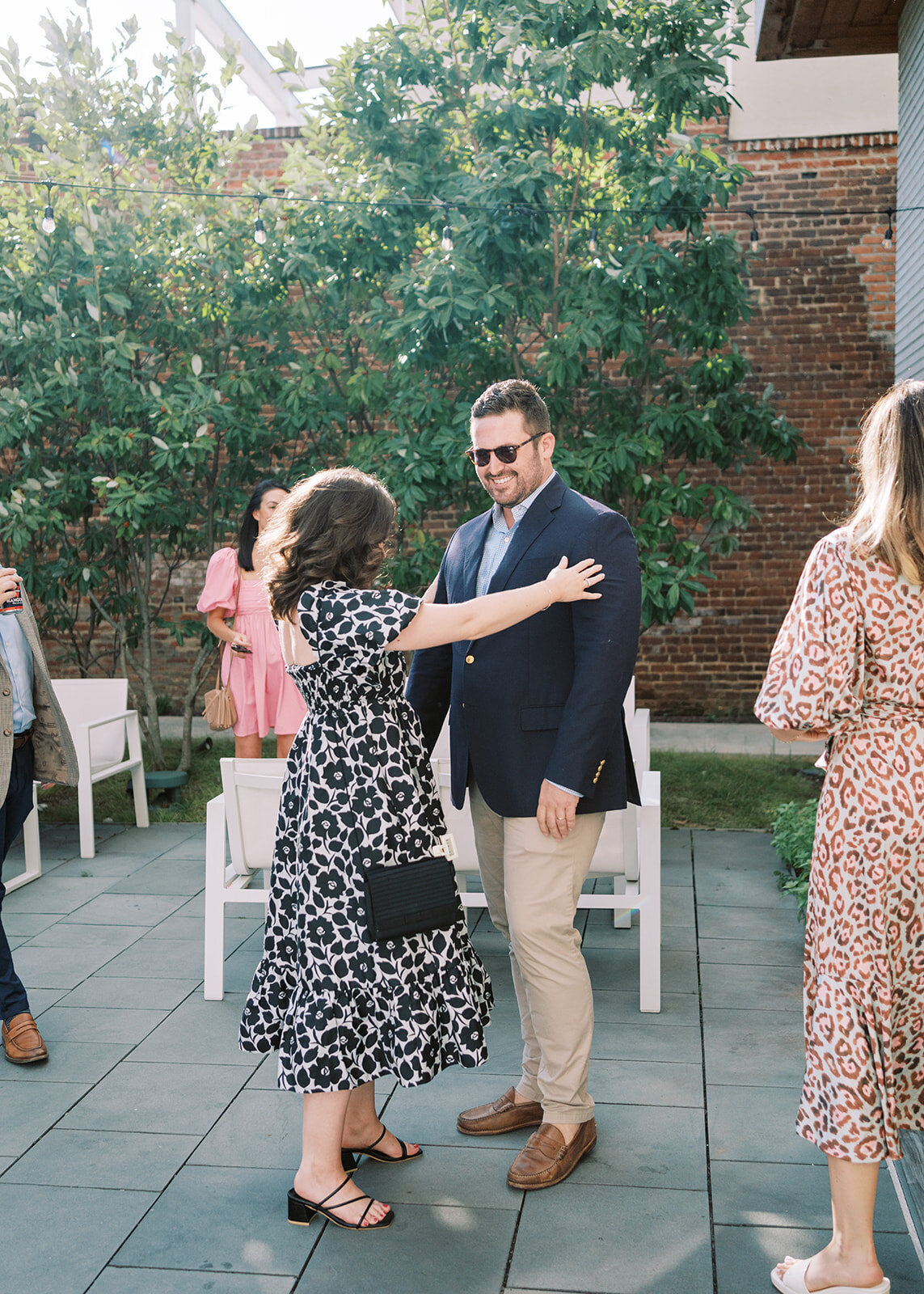 Charlottesville_Wedding_Photographer_Natalie_Jayne_Photography_-00015