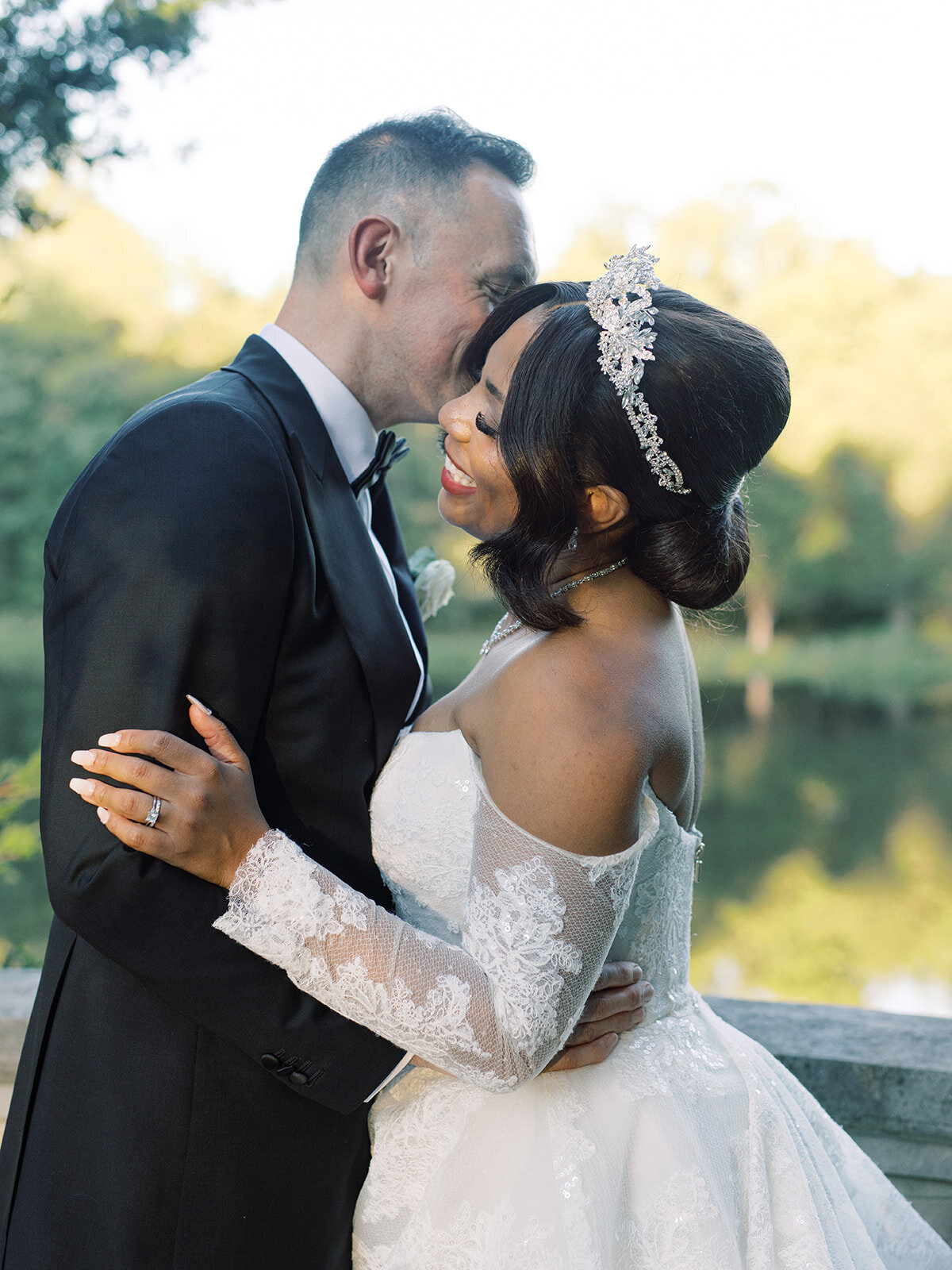 Chelsea & Brian-56