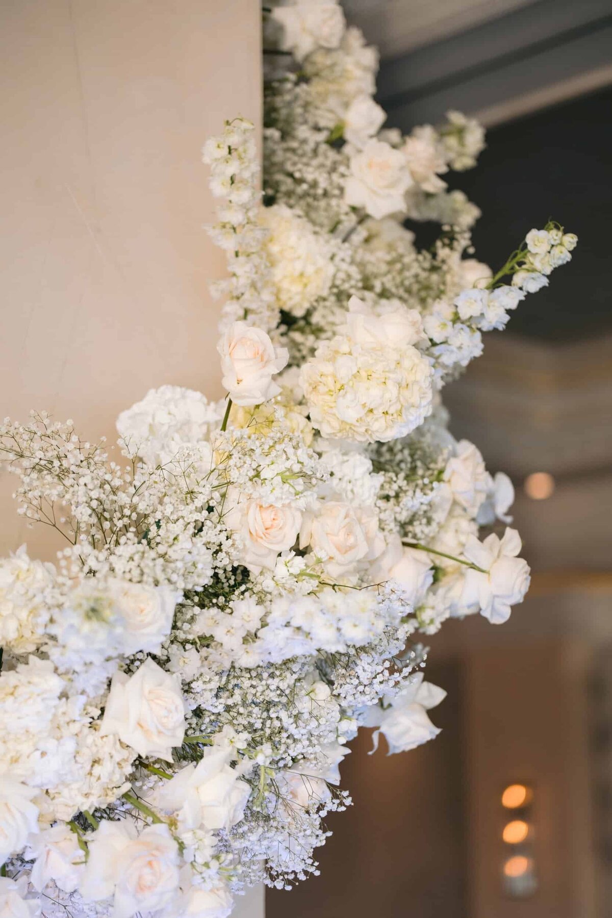 houston wedding photographers-21