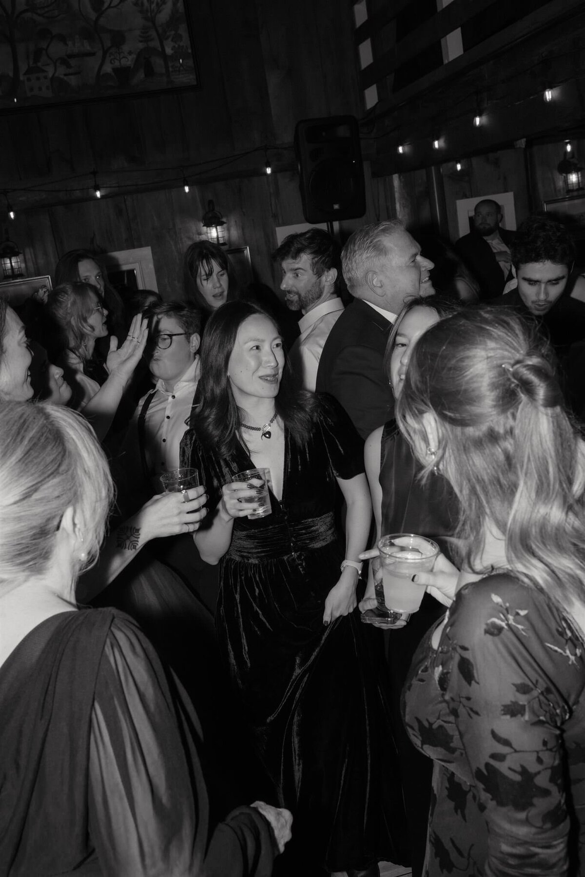 Grafton-Inn-Vermont-Wedding-81_websize