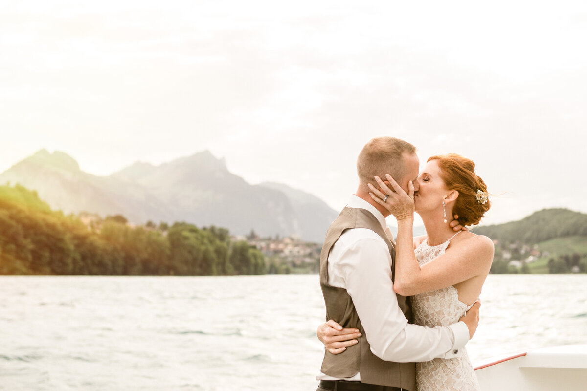 Wedding-Photographer-Spiez-Thun50