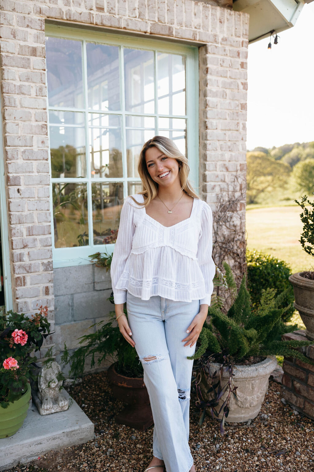 Emily-Hayter-Georgia-Grads-Photography2633