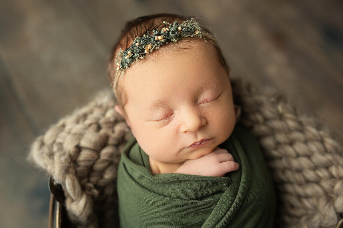 Wyatt-camp-hill-newborn-studio-79