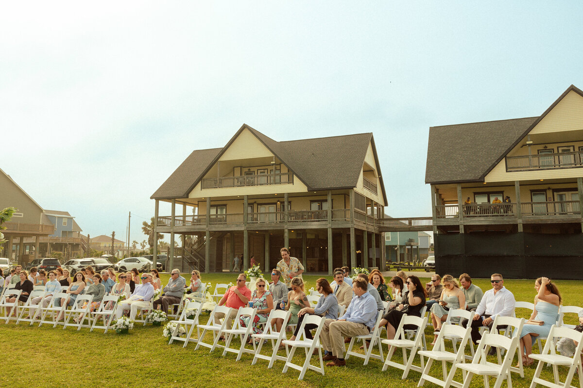 The Cagles - Payton Hartsell Photography-81