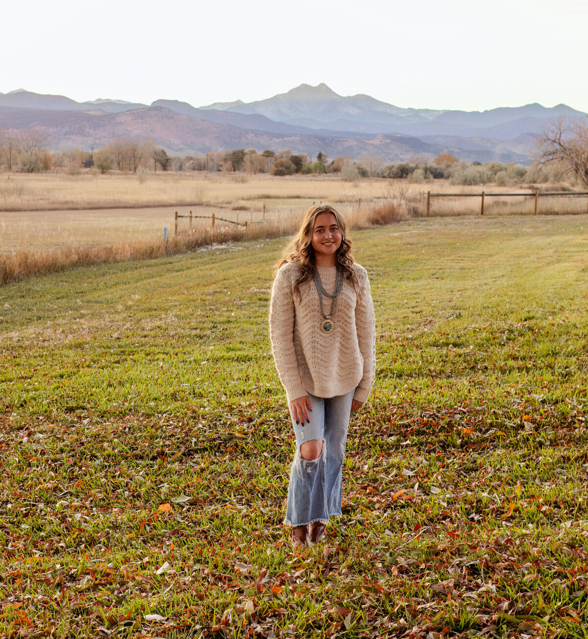 Gabby Steel Senior Photos S-P_0004