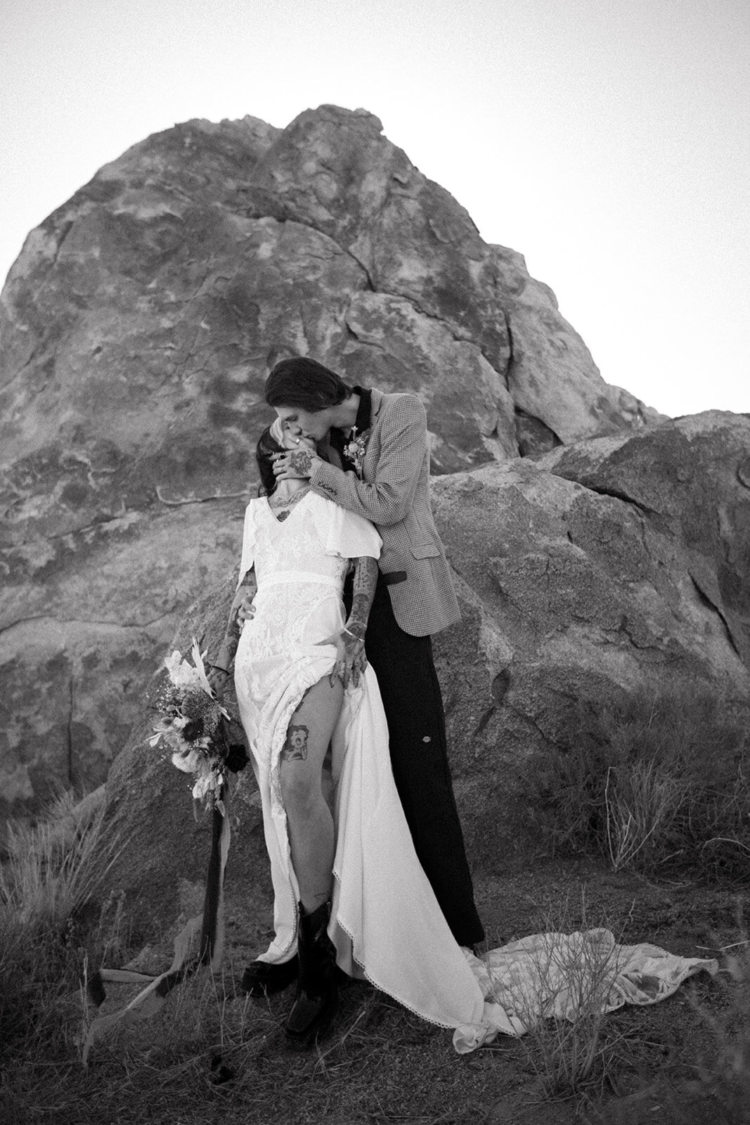 AlabamaHills-dallinhassard-7727