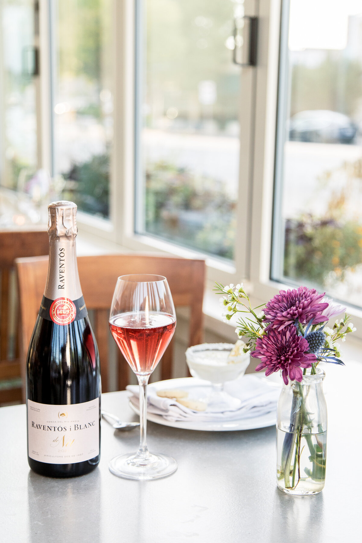 FINE DINING-ELLERBE-FORT WORTH DRINK PHOTOGRAPHY_001