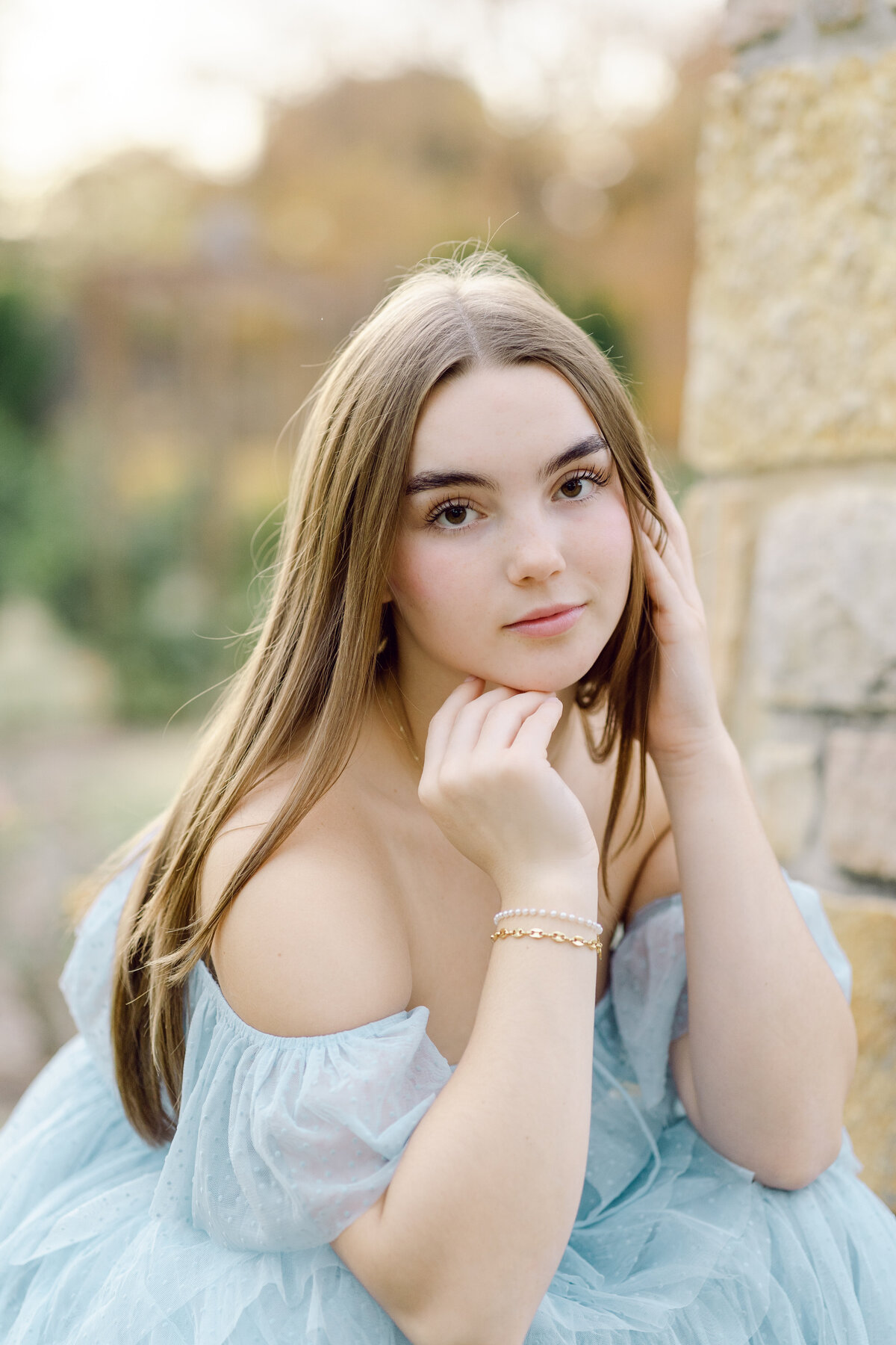 lehigh-valley-senior-photographer-audrey-33
