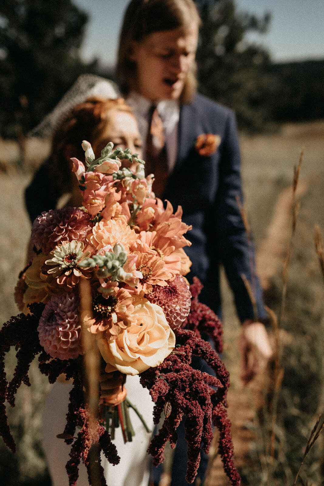Logan and Caroline 2023_BrideGroom-4833