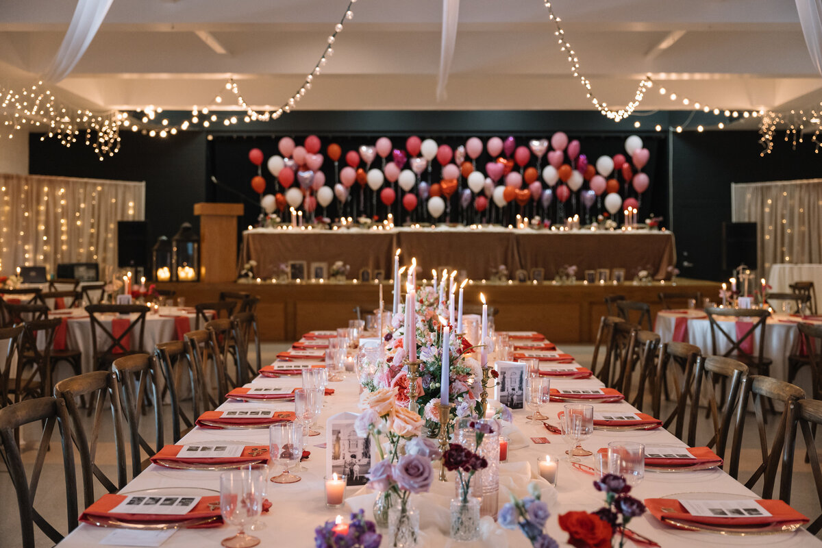 Regina Wedding Coordinator Wish Productions - 048