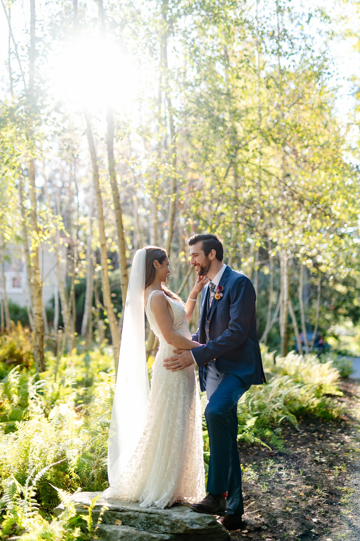 CHATFIELD-HOLLOW-WEDDING-CT-CARLA-TEN-EYCK--52