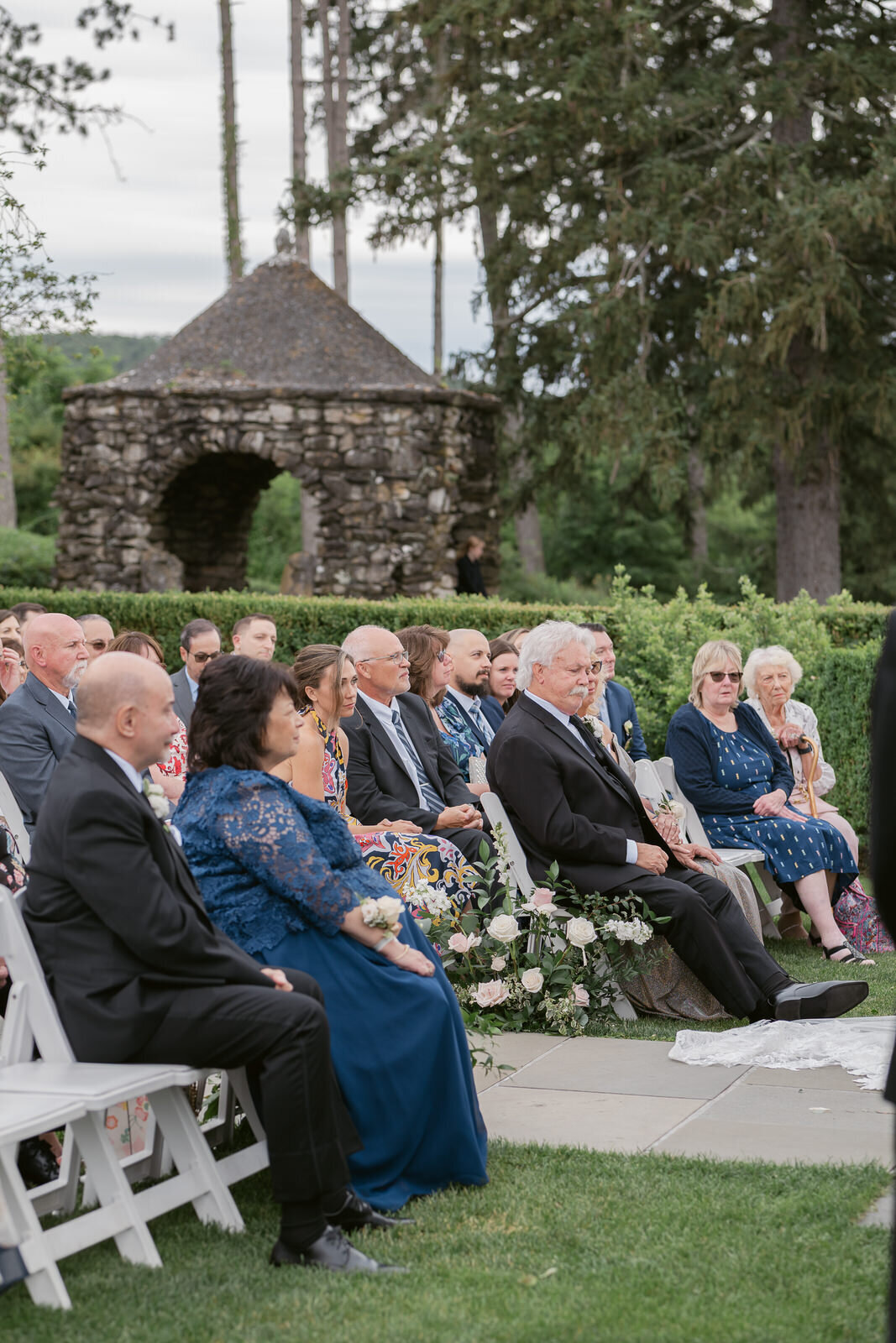 the garrison wedding-1038